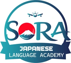 SORA Japanese Language Academy
