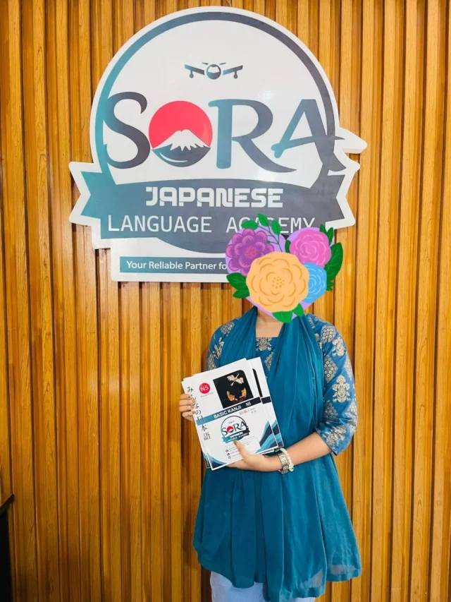 <span class="ss-t" data-en="SORA students" data-bn="SORA শিক্ষার্থীরা" data-ja="SORAの学生たち">SORA students</span>