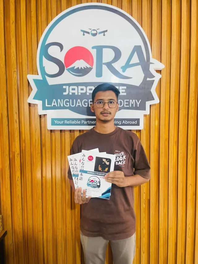 <span class="ss-t" data-en="SORA students" data-bn="SORA শিক্ষার্থীরা" data-ja="SORAの学生たち">SORA students</span>